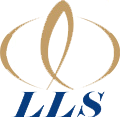 Lakshmi Life Sciences Limited Logo