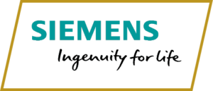 siemens-logo