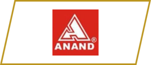 anand-logo