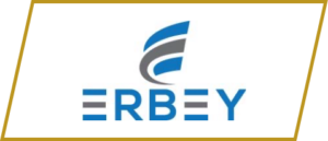 erbey-logo