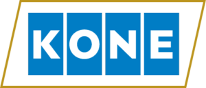kone-logo
