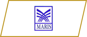 maris-logo