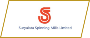 suryalata-logo