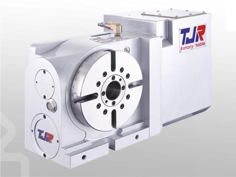 tjr